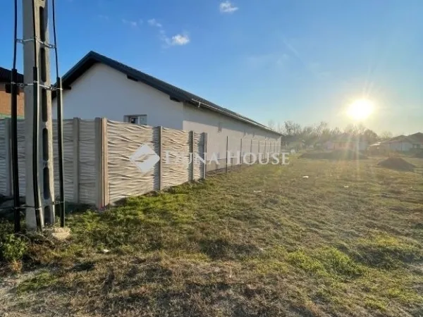 Eladó ház Dunavarsány 115 nm