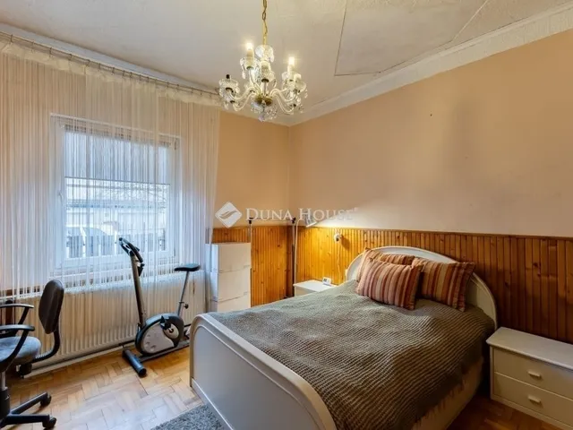 Eladó ház Budapest XVIII. kerület 103 nm