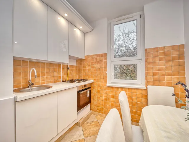 Eladó lakás Budapest XVIII. kerület, Szent Lőrinc telep 49 nm