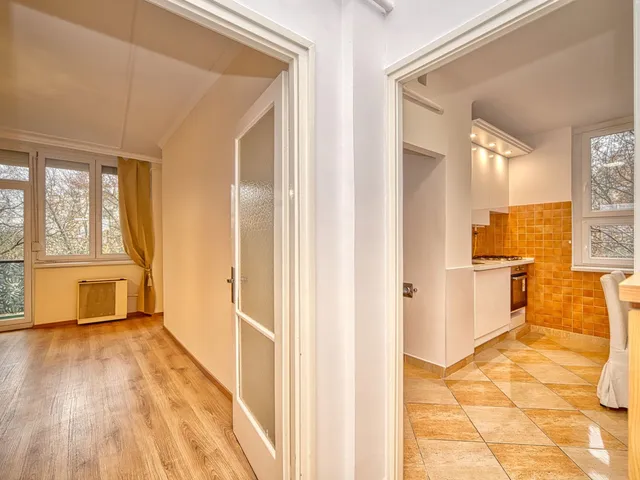 Eladó lakás Budapest XVIII. kerület, Szent Lőrinc telep 49 nm