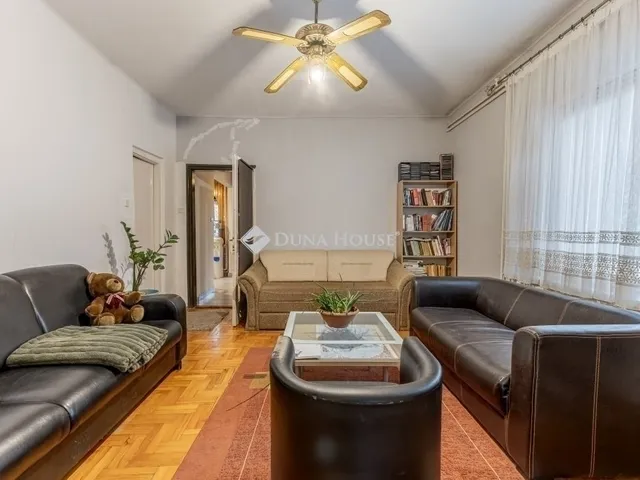 Eladó ház Budapest XVIII. kerület 103 nm