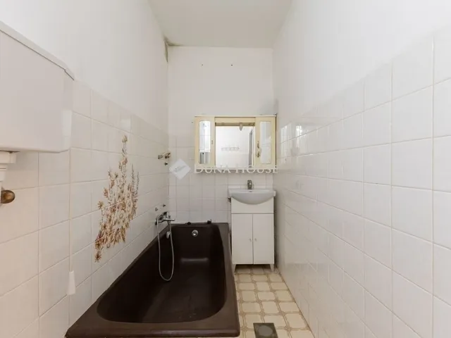 Eladó ház Budapest XVIII. kerület 103 nm