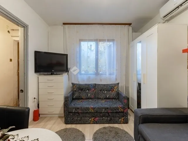 Eladó ház Budapest XVIII. kerület 103 nm