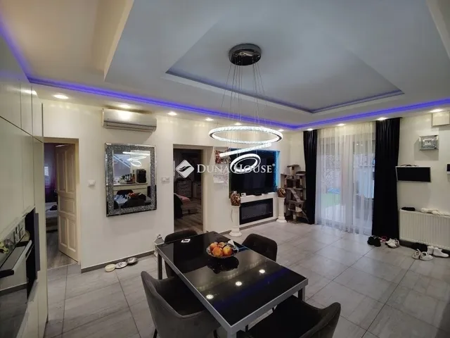 Eladó ház Budapest IV. kerület, Újpest 168 nm