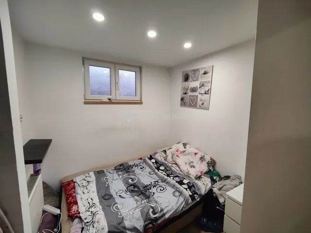 Eladó ház Budapest IV. kerület, Újpest 168 nm