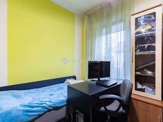 Eladó ház Budapest XVIII. kerület, Szemeretelep 103 nm