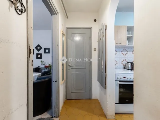 Eladó ház Budapest XVIII. kerület, Szemeretelep 103 nm