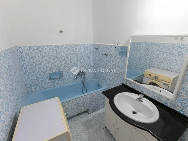 Eladó ház Budapest XVIII. kerület, Szemeretelep 103 nm