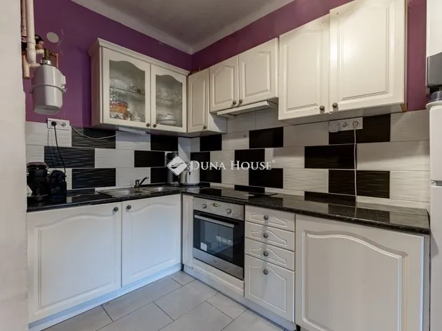 Eladó ház Budapest XVIII. kerület, Szemeretelep 103 nm