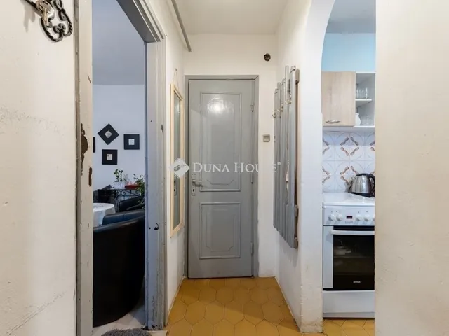 Eladó ház Budapest XVIII. kerület, Szemeretelep 103 nm