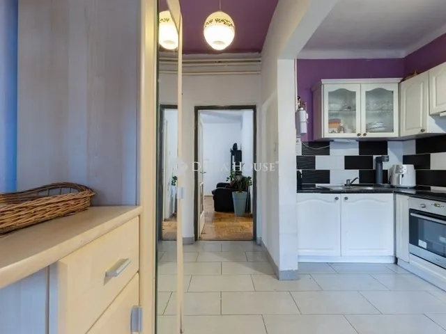 Eladó ház Budapest XVIII. kerület, Szemeretelep 103 nm