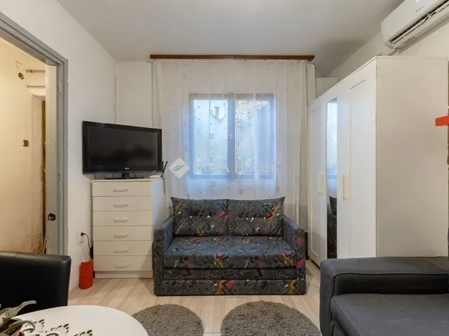 Eladó ház Budapest XVIII. kerület, Szemeretelep 103 nm