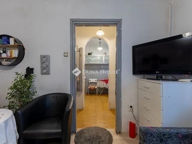Eladó ház Budapest XVIII. kerület, Szemeretelep 103 nm