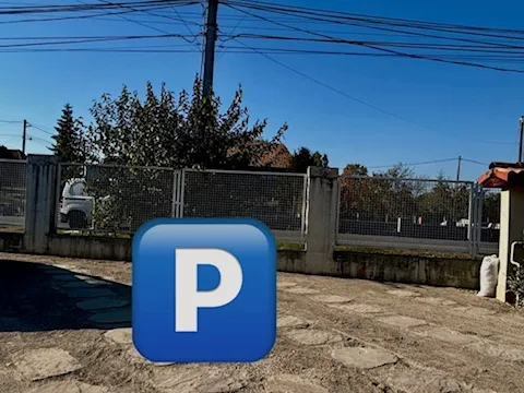 Eladó ház Üllő 97 nm