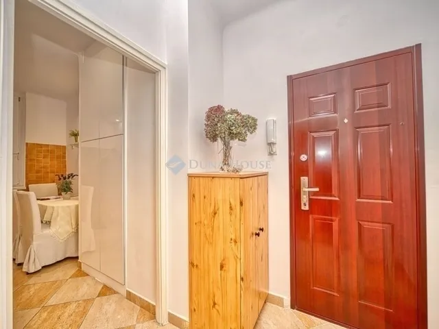 Eladó lakás Budapest XVIII. kerület 49 nm