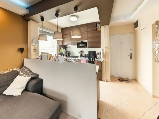 Eladó lakás Budapest XX. kerület 67 nm