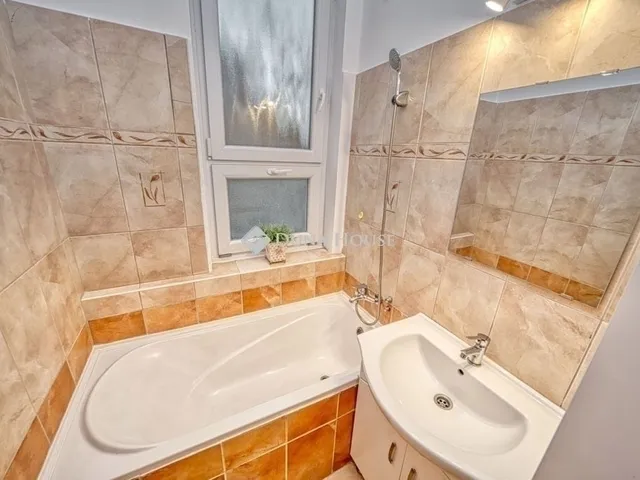 Eladó lakás Budapest XVIII. kerület 49 nm