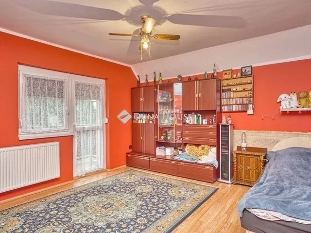 Eladó ház Budapest XVIII. kerület 270 nm