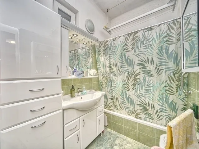 Eladó ház Budapest XVIII. kerület 270 nm