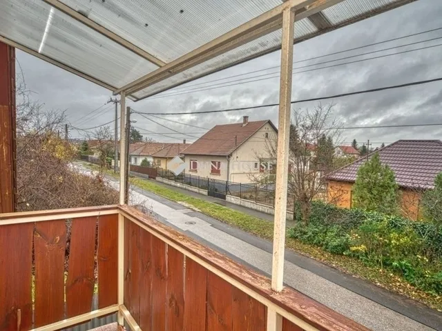 Eladó ház Budapest XVIII. kerület 270 nm