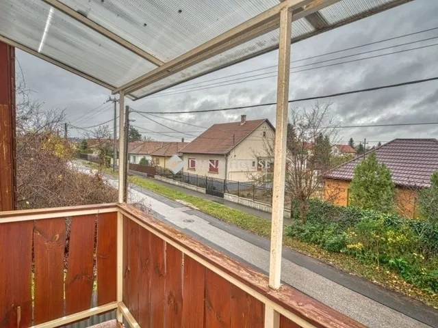 Eladó ház Budapest XVIII. kerület 270 nm