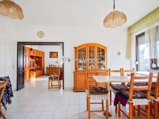 Eladó ház Budapest XVI. kerület 137 nm