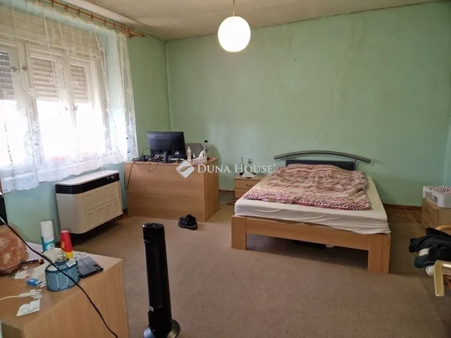 Eladó ház Monor 93 nm