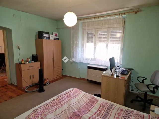 Eladó ház Monor 93 nm