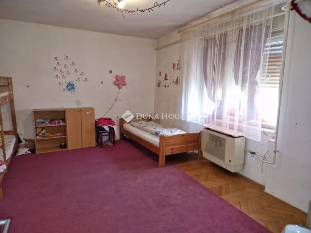 Eladó ház Monor 93 nm