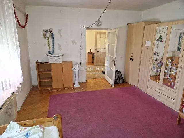 Eladó ház Monor 93 nm