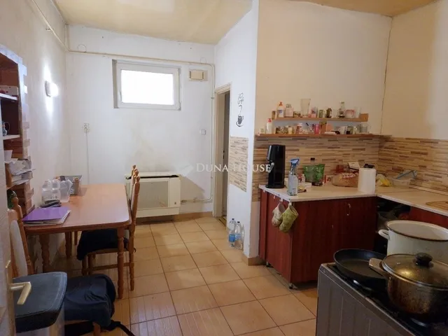 Eladó ház Monor 93 nm