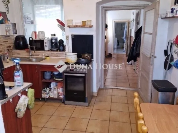 Eladó ház Monor 93 nm