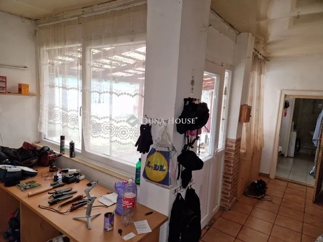 Eladó ház Monor 93 nm