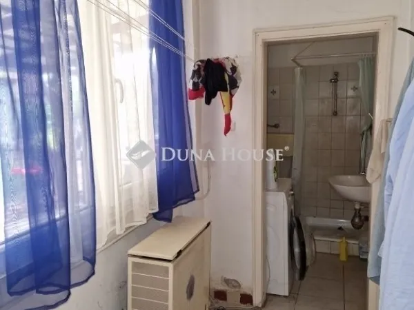 Eladó ház Monor 93 nm