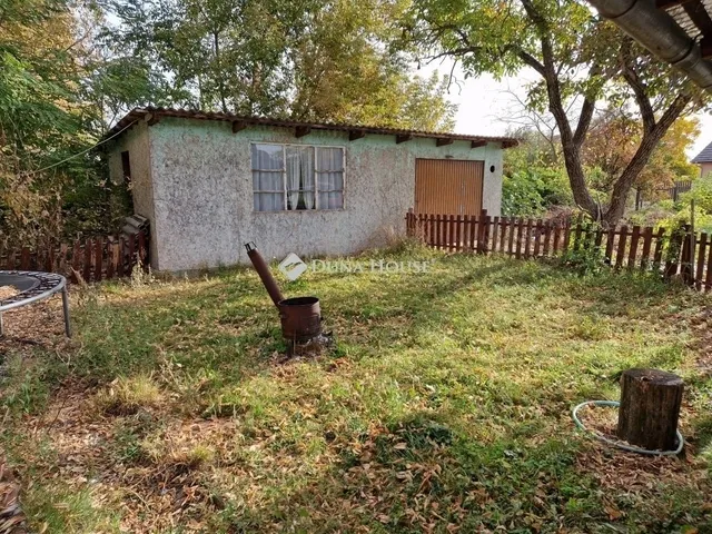 Eladó ház Monor 93 nm