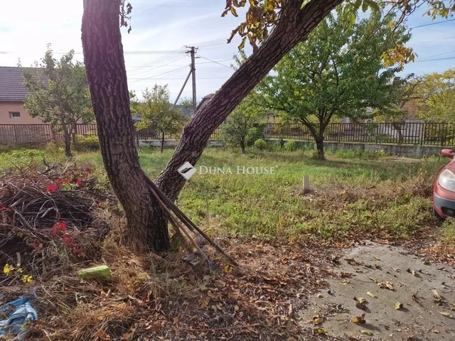 Eladó ház Monor 93 nm