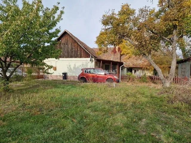 Eladó ház Monor 93 nm