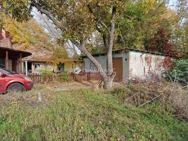 Eladó ház Monor 93 nm