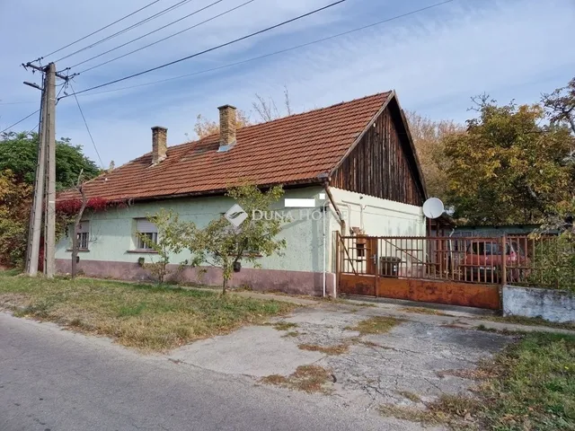 Eladó ház Monor 93 nm