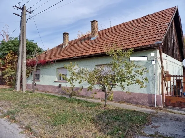 Eladó ház Monor 93 nm