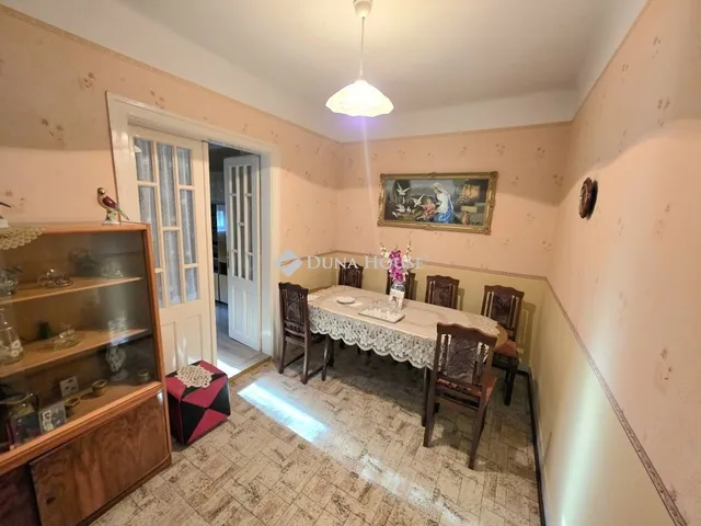 Eladó ház Dabas 92 nm