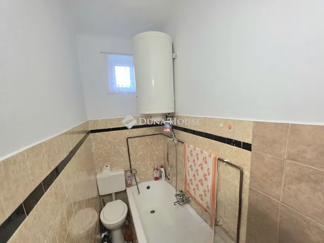 Eladó ház Dabas 92 nm