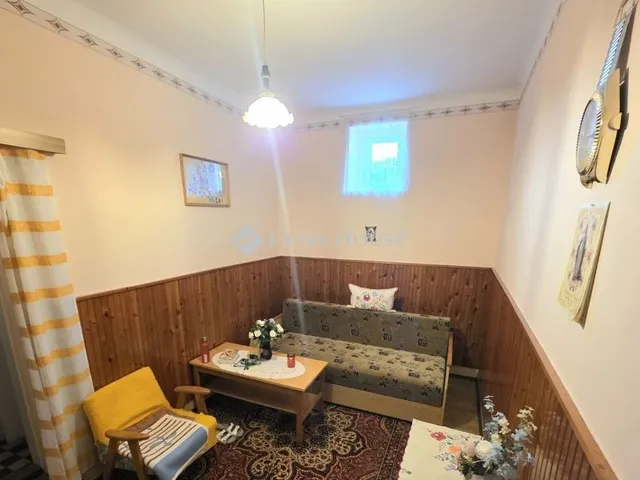 Eladó ház Dabas 92 nm