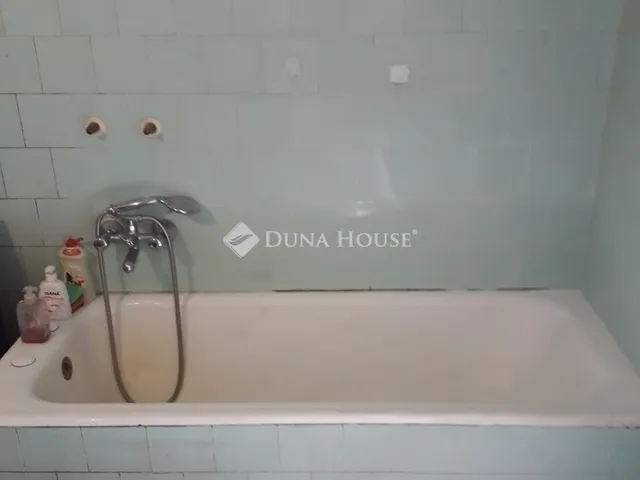 Eladó ház Budapest XVII. kerület 84 nm