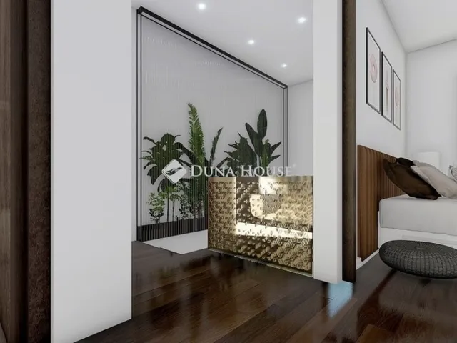 Eladó ház Budapest XVIII. kerület 109 nm