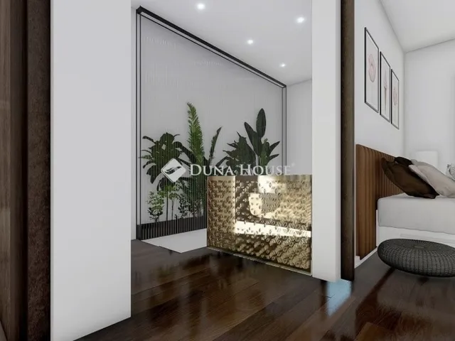 Eladó ház Budapest XVIII. kerület 109 nm