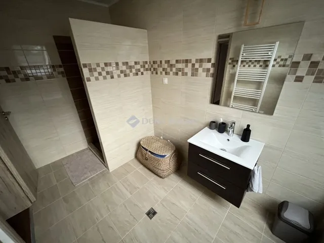 Eladó ház Dabas 119 nm