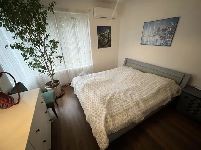 Eladó ház Dabas 119 nm