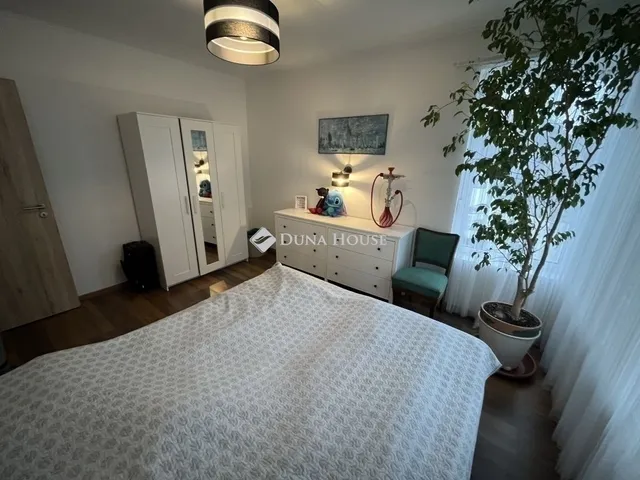 Eladó ház Dabas 119 nm