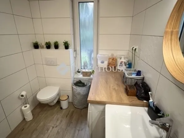 Eladó ház Dabas 119 nm